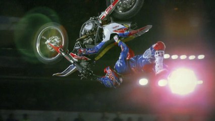 x-fighters-wolrd-tour-2014-teaser