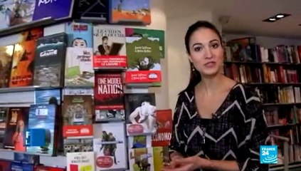 7 JOURS EN FRANCE - Chômage : les recettes gagnantes "made in Vendée"