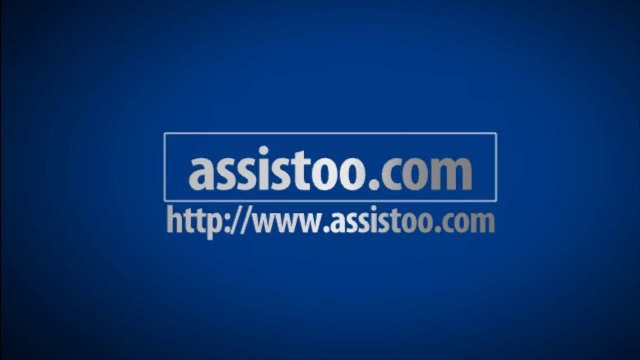 assistoo.com - Création de sites internet, conception pré presse, assistance informatique