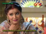 Aakhir Bahu Bhi Toh Beti Hi Hai - 31st January 2014 pt1