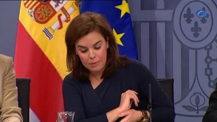 El Consejo de Minsitros rebaja del 21% al 10% el IVA de las entregas de objetos de arte