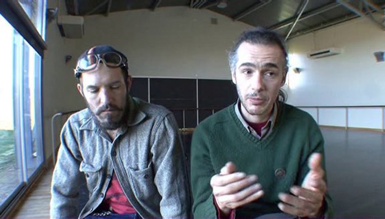 2013-08 ♦ Les Antliaclastes