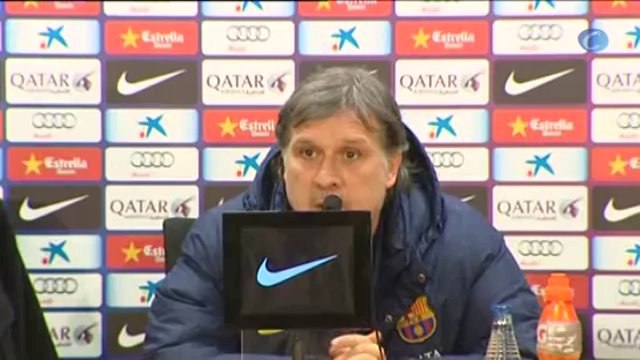 La empresa de Messi niega que su padre esté siendo investigado por blanqueo de capitales