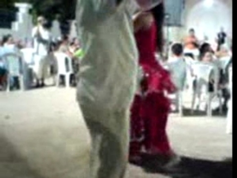 Rboukh