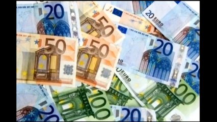 François Asselineau - BFM business - 25/01/14