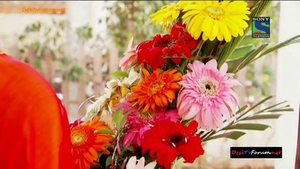 Kehta Hai Dil Jee Le Zara 31st January 2014 Video Watch pt1