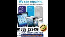 iphone repair iphone screen replacement fix east kilbride all iphone models repaired