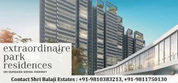 ILD Arete Sohna Gurgaon, 9810383213, ILD Arete Price List