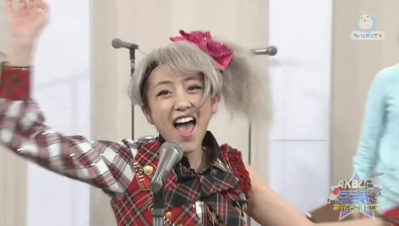 「何もそこまで・・・」 #26
