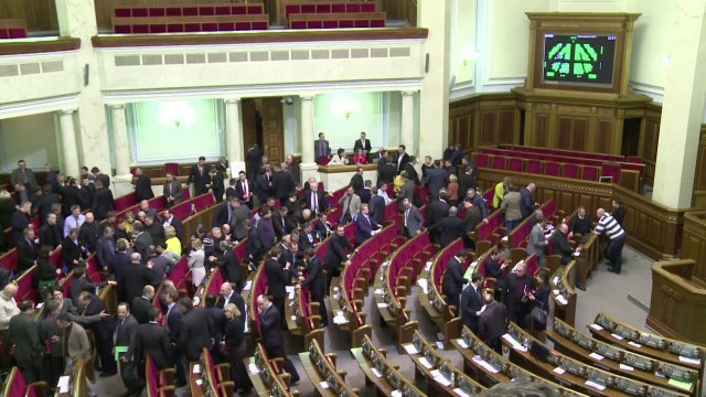 AFP - Le JT, 2e édition du vendredi 31 janvier. Durée: 01:55