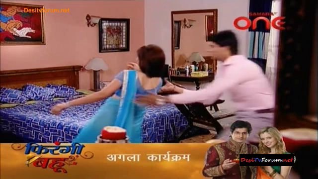 Niyati 31st January 2014 Video Watch Online pt2