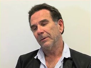 Les conseils aux auteurs de Christian Oster