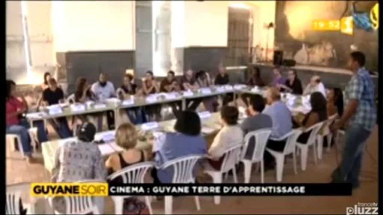 JT Guyane1-27-01-14web