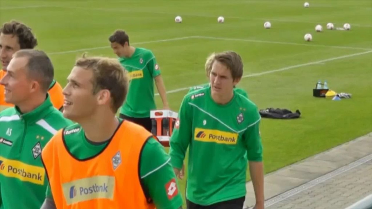 Pardew: "Hatten Luuk de Jong lange im Auge"