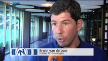 Timo Letschert gaat aan de slag bij Roda JC - RTV Noord