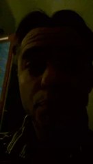 PAUL EDOUARD, SNAPCHATTEUR DEPUIS QUELQUES HEURES