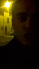 TRIBUTE TO DR WHO DALEK-LIKE 1