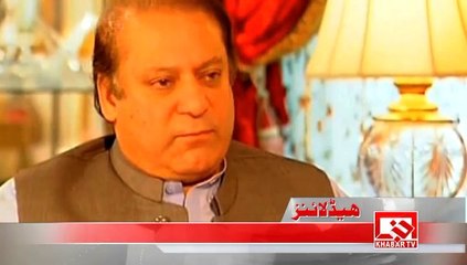 Headlines: 31 January 2014 -- 9pm