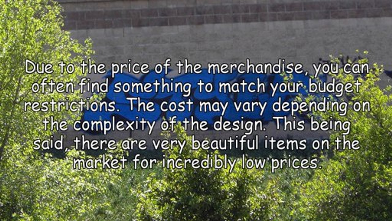 Gorgeous Cheap Feather Extensions Wonderful Accessory To Give As Gifts To Self Or Others