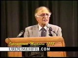 Gul tera ran by Ahmed Nadeem qasmi