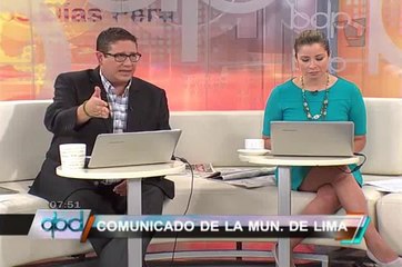 Relación de puentes que están a punto de colapsar por falta de mantenimiento