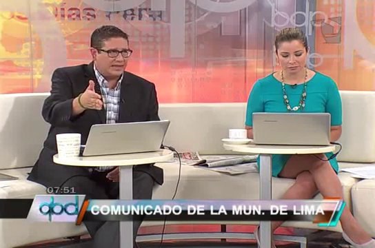 Relación de puentes que están a punto de colapsar por falta de mantenimiento