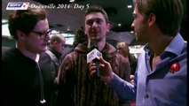 Zapping EPT Deauville 2014 Day 5 - PokerStars.fr