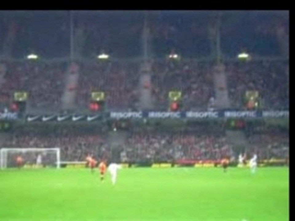 08 Lens Parme by MAC80