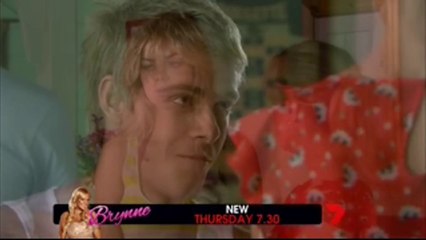 Romeo and Indi - Chapter 144