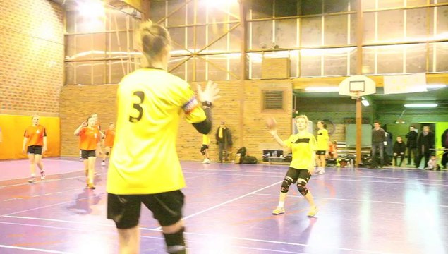 Le Journal de Week-end du samedi 24 et dimanche 25 janvier 2014