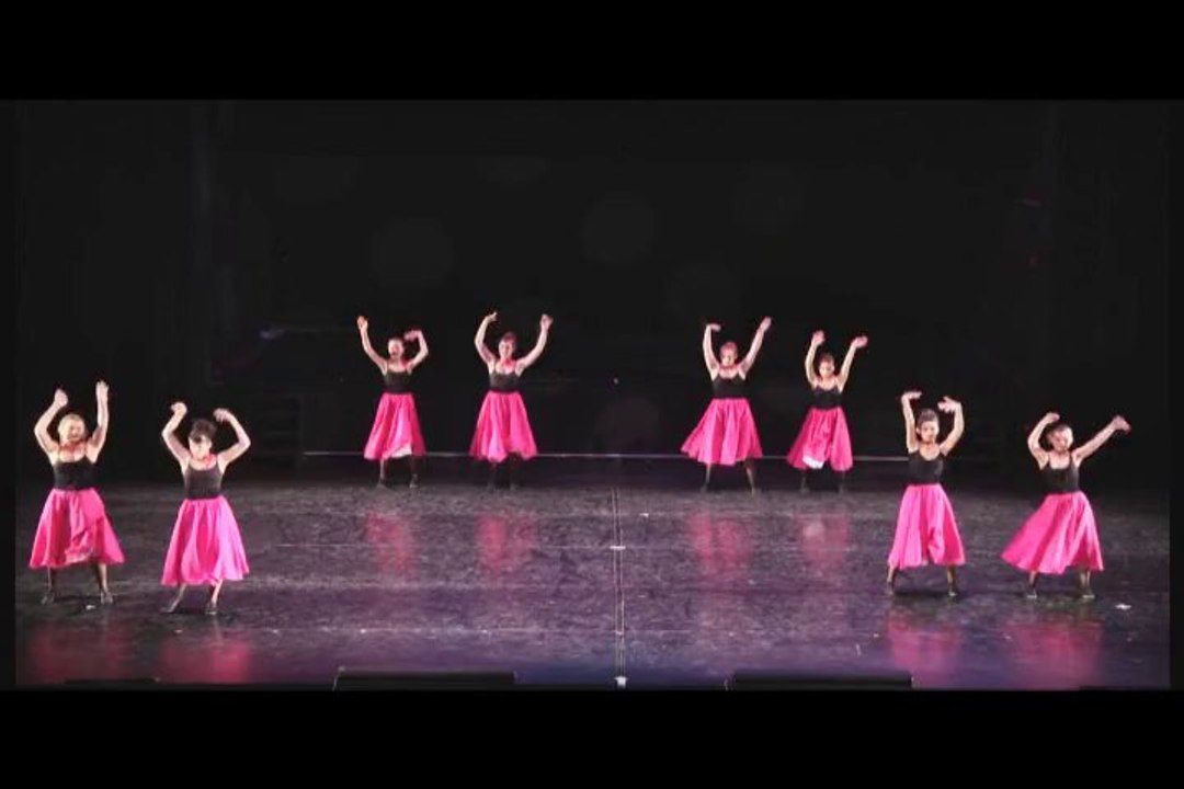 Gala 2013-19-Lady Marmelade