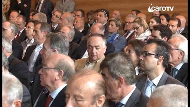 Icaro Tv. Il 2013 nei nostri servizi: giugno