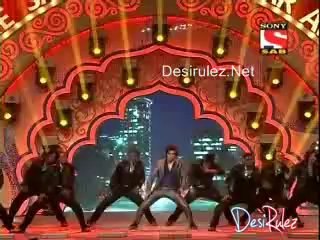 Sab Ke Satrangi Parivaar 31st jan 14 pt7