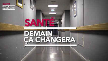 Websérie "ça changera" pour la campagne présidentielle 2012 : épisode santé