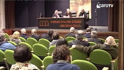 Icaro TG del 11 Dicembre 2013