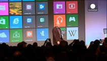 Microsoft, Satya Nadella in pole position per sostituire Ballmer