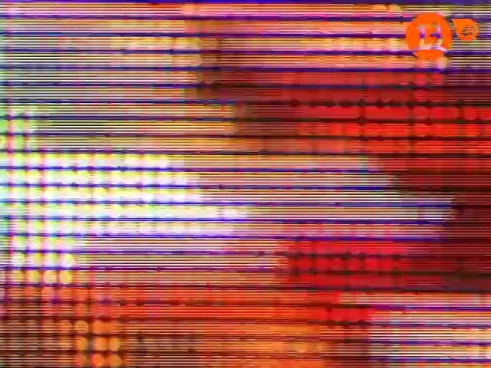 mne_capfinal_p2