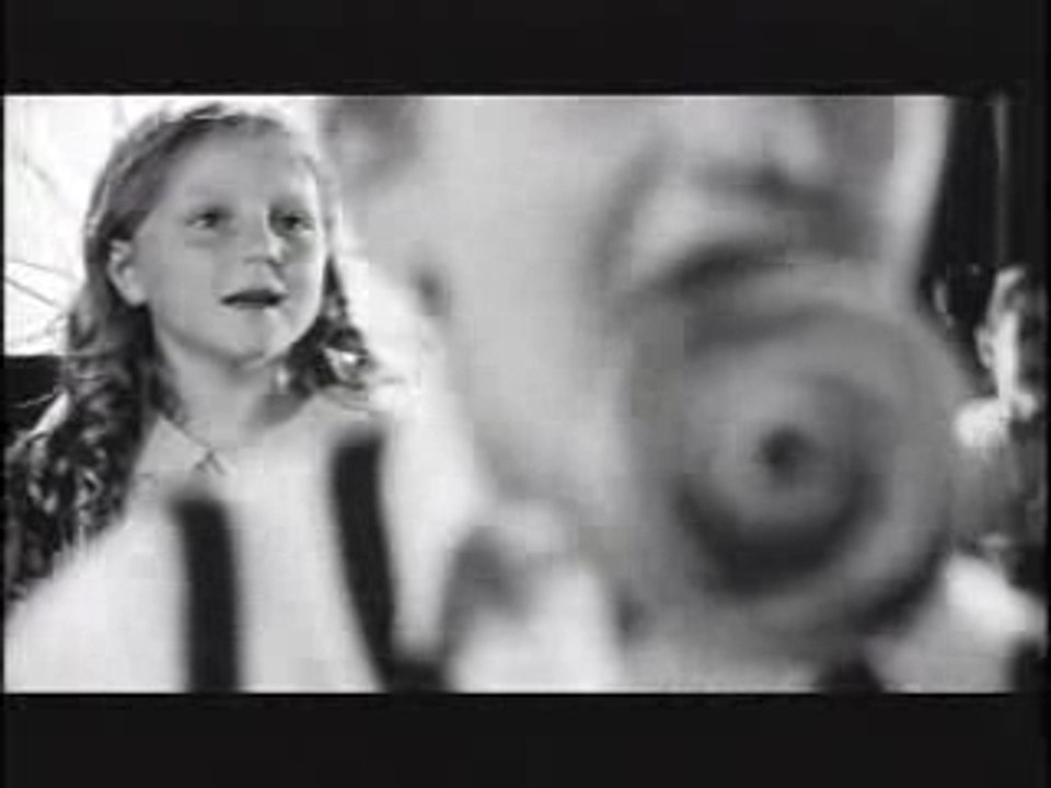 WHITE STRIPES - MY DOORBELL