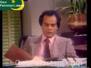 Pakistani Drama Ankahi Part 25_55 | PTV Urdu Best Drama Series