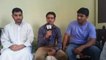 Dubai Pakistani Community Interview by Irfan Raja Chief Editor Gujar Khan 2day.com