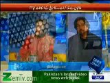 Fasla Awam Ka –31th January 2014