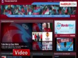 Son Dakika: Trabzonspor UEFA ve FIFA'ya Resmi Başvuruda Bulundu