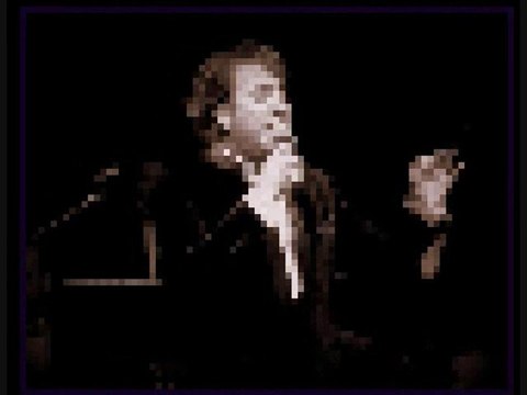 Gökhan Sezen- Gönül sana tapalı kapın bana kapalı