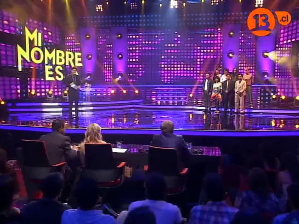 mne_capfinal_p3