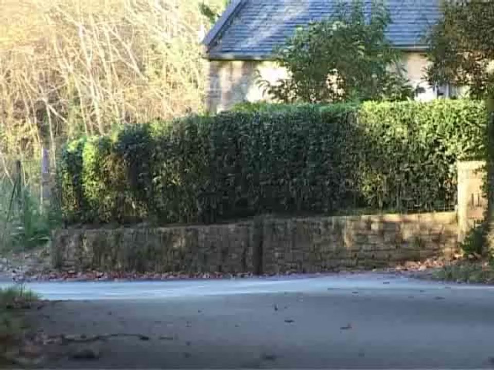 Essai Lancia Musa restylée 1.3 Multijet 90 ch