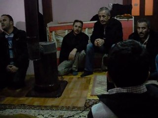 30.01.2014. Emine Yüksel yedisi 008