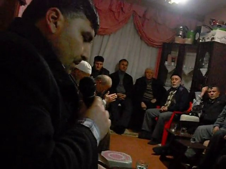30.01.2014. Emine Yüksel yedisi 011
