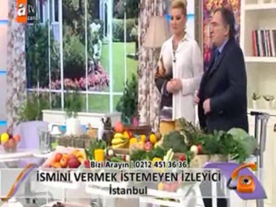 saracoglu 1