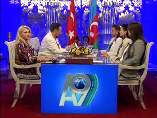 Yasin surəsi, 1-8,18-23,25-30,38-ci  ayələrin təfsiri