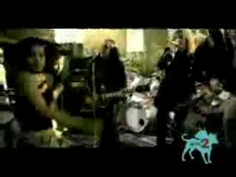 B.Y.O.B. System Of A Down